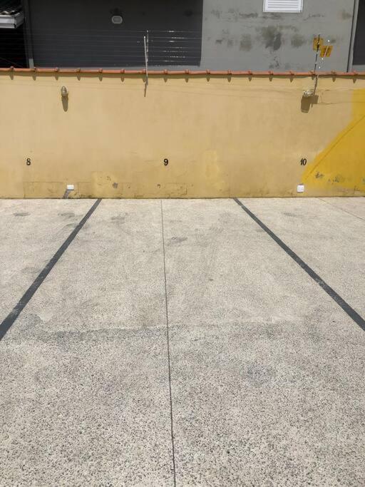 Casa Ar Condicionado Nos 2 Quartos. คารากัวตาตูบา ภายนอก รูปภาพ